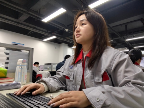 1774863895601879.jpg 圖片2.jpg