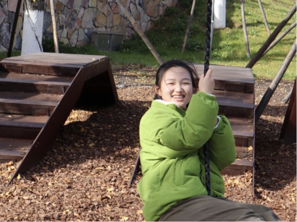 1774863982526234.jpg 圖片7.jpg