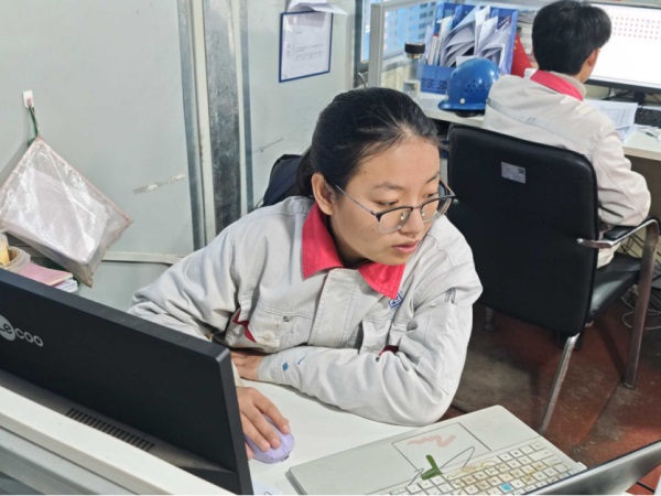 1774864225922062.jpg 圖片3.jpg