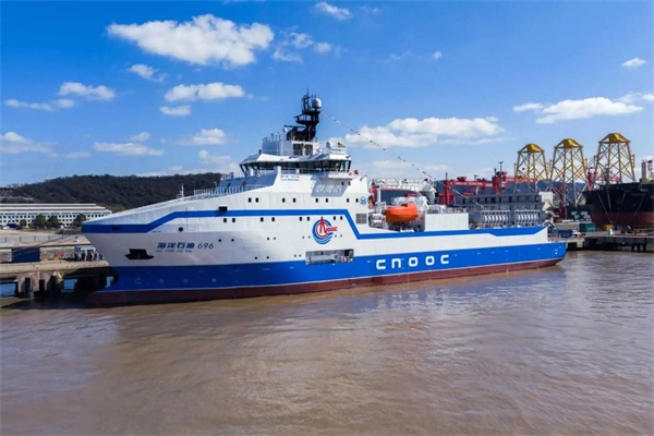 1774921572833544.jpg 圖片2.jpg