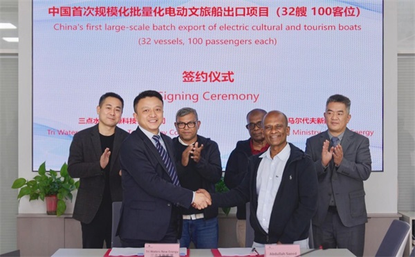 公司動(dòng)態(tài)_新聞中心_蕪湖造船廠(chǎng)有限公司