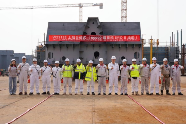 1776047044348775.jpg 圖片2.jpg