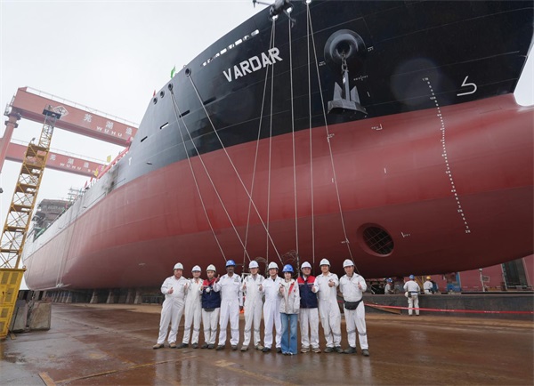 1776047509837151.jpg 圖片3.jpg