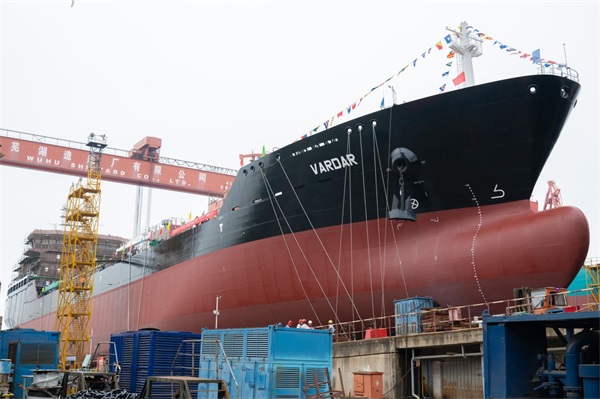 1776047518278620.jpg 圖片4.jpg