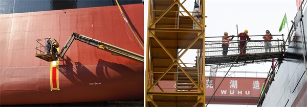 1776047537777987.jpg 圖片5.jpg