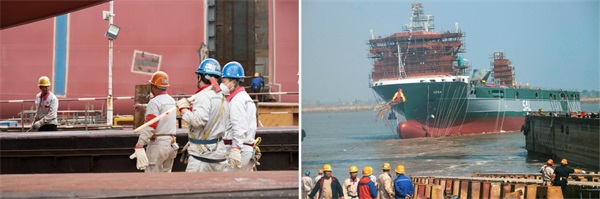 1776047548260985.jpg 圖片6.jpg